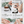 Load image into Gallery viewer, Citrus Mint Sugar Scrub 2oz - Essential Oil One Minute Hand Treatment - Little Flower Soap CoBody careCitrusEssential oilSugar Scrub
