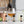 Load image into Gallery viewer, Cocktail Lip Balm Set of 3 - Funny Stocking Stuffer for Men - Little Flower Soap Co
