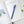 Load image into Gallery viewer, Create - Emily Lex Studio - Jotter Pen Black Gel ink - Little Flower Soap Coart suppliesemily lexEmily Lex Studioart supplies
