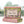 Load image into Gallery viewer, black floral vine botanical Custom Soap Favors for Shower - Little Flower Soap Co
