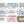 Load image into Gallery viewer, Custom Soap Favors for Shower - Little Flower Soap Co
