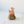 Load image into Gallery viewer, Cute Cleaning Brush: Duckling - Little Flower Soap Cobrushcleaningdish brushcleaning
