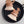 Load image into Gallery viewer, Cute Cleaning Brush: Duckling - Little Flower Soap Cobrushcleaningdish brushcleaning
