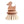 Load image into Gallery viewer, Cute Cleaning Brush: Duckling - Little Flower Soap Cobrushcleaningdish brushcleaning
