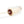 Load image into Gallery viewer, Decorative 4" White Tip Matches in Glass Jar - Little Flower Soap Co
