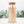 Load image into Gallery viewer, Decorative 4" White Tip Matches in Glass Jar - Little Flower Soap Co
