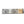 Load image into Gallery viewer, Decorative Box of Matches: Blue - Little Flower Soap Comatches
