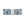 Load image into Gallery viewer, Decorative Box of Matches: Gray - Little Flower Soap Cobathroom decorfarmhouse decormatch
