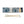 Load image into Gallery viewer, Decorative Box of Matches: Gray - Little Flower Soap Cobathroom decorfarmhouse decormatch
