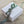 Load image into Gallery viewer, Deluxe Gift Wire Basket - Little Flower Soap Co
