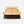 Load image into Gallery viewer, Dry Round Body Brush: Horsehair - Little Flower Soap Co
