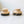 Load image into Gallery viewer, Dry Round Body Brush: Horsehair - Little Flower Soap Co
