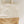 Load image into Gallery viewer, DuPont Paper and Canvas Tote - Little Flower Soap Co
