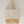 Load image into Gallery viewer, DuPont Paper and Canvas Tote - Little Flower Soap Co
