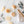 Load image into Gallery viewer, Eco Friendly Dish Brush - Bamboo &amp; Sisal - Little Flower Soap Co
