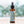 Load image into Gallery viewer, Essential Oil Room Spray Sampler | Four 2 oz Scents - Little Flower Soap Coessential oil room spraylavender room spraylemon rosewood room sprayRoom Spray
