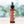 Load image into Gallery viewer, Essential Oil Room Spray Sampler | Four 2 oz Scents - Little Flower Soap Coessential oil room spraylavender room spraylemon rosewood room sprayRoom Spray
