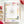 Load image into Gallery viewer, Fairytale Watercolor Workbook by Emily Lex Studio - Little Flower Soap Cobeginner watercolor kitemily lexEmily Lex Studiocrafting kit
