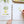 Load image into Gallery viewer, Flowers Watercolor Workbook - Little Flower Soap Co
