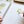 Load image into Gallery viewer, Flowers Watercolor Workbook - Little Flower Soap Co
