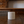 Load image into Gallery viewer, Fluted Jar Canister White Marble - Little Flower Soap Co
