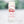 Load image into Gallery viewer, Fresh Picked Strawberry Lip Balm - Lil' Lippies Kids - Little Flower Soap Co
