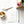 Load image into Gallery viewer, Garden Flowers Paintable Watercolor Note Card Set - Little Flower Soap Co
