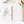 Load image into Gallery viewer, Garden Watercolor Workbook - Little Flower Soap Co
