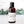 Load image into Gallery viewer, Geranium Body Oil - Little Flower Soap Co

