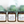 Load image into Gallery viewer, Gift Box of 3 Simple and Natural Scented Candles - Little Flower Soap Co
