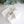 Load image into Gallery viewer, Gift Wrapping - Little Flower Soap Co

