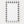 Load image into Gallery viewer, Gingham Check Heirloom Notepad - Little Flower Soap Co
