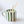 Load image into Gallery viewer, Gold-Plated Stainless Steel Stirring Spoon - Little Flower Soap Co
