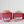 Load image into Gallery viewer, Grapefruit Patchouli Shampoo &amp; Conditioner Bar Set - Little Flower Soap CoBath and Showerconditioner barEco Friendlyshampoo
