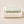 Load image into Gallery viewer, Hand Carved Marble Scalloped Soap Dish - Little Flower Soap Co
