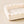 Load image into Gallery viewer, Hand Carved Marble Scalloped Soap Dish - Little Flower Soap Co
