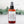 Load image into Gallery viewer, Hand Lotion - Lavender Bergamot with Shea and Cocoa butters - Little Flower Soap Co
