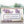 Load image into Gallery viewer, Hand Recovery Garden Gift Set - Little Flower Soap Co
