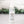 Load image into Gallery viewer, Back label of 2oz Lavender Citrus Hand Sanitizer Spray showing ingredients, directions, and 80% alcohol content
