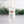 Load image into Gallery viewer, Orange Clove 4oz Hand Sanitizer Spray Lavender Citrus - Little Flower Soap Co
