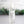 Load image into Gallery viewer, Hand Sanitizer Spray Orange Clove - Little Flower Soap Co
