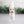 Load image into Gallery viewer, Hand Sanitizer Spray Orange Clove - Little Flower Soap Co
