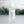 Load image into Gallery viewer, Hand Sanitizer White Thyme &amp; Rosemary - Little Flower Soap Co
