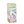 Load image into Gallery viewer, Handmade Soap - Set of 5 Bars - Little Flower Soap Co
