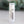 Load image into Gallery viewer, Happy Hour Cocktail Lip Balms - Set of 3 - Little Flower Soap Co
