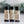Load image into Gallery viewer, Happy Hour Cocktail Lip Balms - Set of 3 - Little Flower Soap Co
