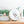 Load image into Gallery viewer, Happy Mother's Day Chapstick &amp; Candle Set - Little Flower Soap Co
