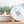 Load image into Gallery viewer, Happy Mother's Day Chapstick &amp; Candle Set - Little Flower Soap Co
