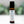Load image into Gallery viewer, Headache Rescue - Essential Oil Blend Roll - On Aromatherapy - Little Flower Soap Coaromatherapy roll oneucalyptusget wellEssential Oils
