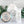 Load image into Gallery viewer, Healing Gift Set - Little Flower Soap Co
